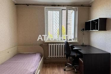 Объект снят с продажи - Atlanta.ua - фото 13