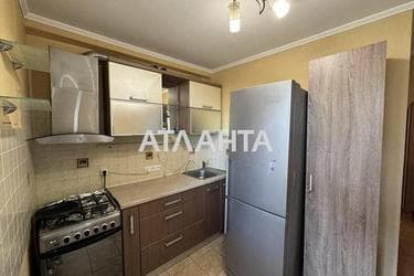 Объект снят с продажи - Atlanta.ua - фото 14