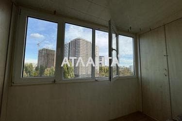 Объект снят с продажи - Atlanta.ua - фото 15