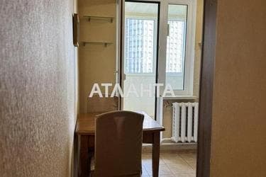 Объект снят с продажи - Atlanta.ua - фото 16