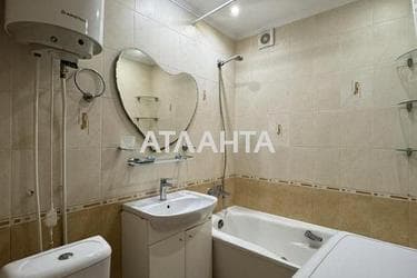 Объект снят с продажи - Atlanta.ua - фото 17