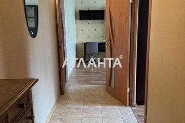 Объект снят с продажи - Atlanta.ua - фото 18