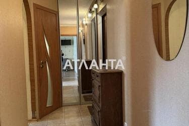 Объект снят с продажи - Atlanta.ua - фото 19