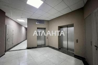 2-rooms apartment apartment by the address st. Klubnichnyy per (area 71 m²) - Atlanta.ua - photo 41