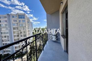 2-rooms apartment apartment by the address st. Klubnichnyy per (area 71 m²) - Atlanta.ua - photo 38
