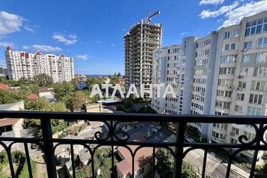 2-rooms apartment apartment by the address st. Klubnichnyy per (area 71 m²) - Atlanta.ua - photo 36