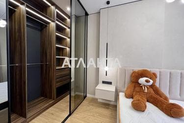 2-rooms apartment apartment by the address st. Klubnichnyy per (area 71 m²) - Atlanta.ua - photo 30