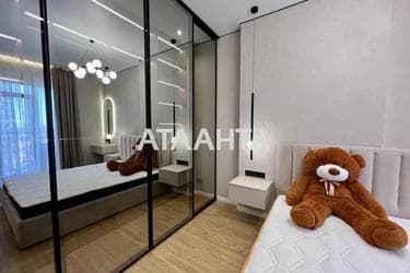 2-rooms apartment apartment by the address st. Klubnichnyy per (area 71 m²) - Atlanta.ua - photo 29