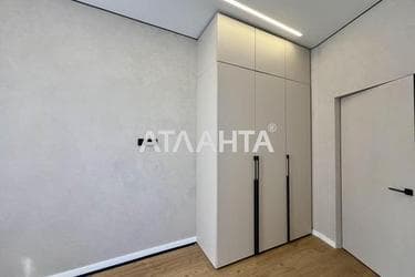 2-rooms apartment apartment by the address st. Klubnichnyy per (area 71 m²) - Atlanta.ua - photo 27
