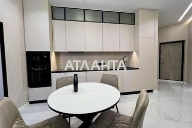 2-rooms apartment apartment by the address st. Klubnichnyy per (area 71 m²) - Atlanta.ua - photo 23