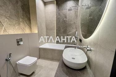2-rooms apartment apartment by the address st. Klubnichnyy per (area 71 m²) - Atlanta.ua - photo 35