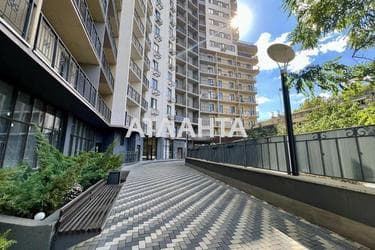 2-rooms apartment apartment by the address st. Klubnichnyy per (area 71 m²) - Atlanta.ua - photo 39