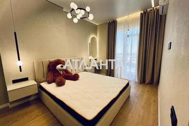 2-rooms apartment apartment by the address st. Klubnichnyy per (area 71 m²) - Atlanta.ua - photo 32