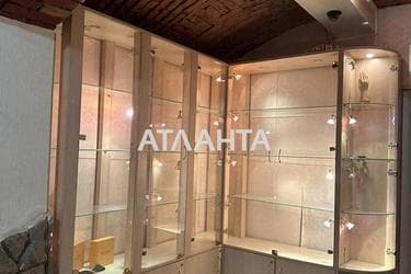 Комерційна нерухомість за адресою вул. Дудаєва (площа 104,5 м²) - Atlanta.ua - фото 12