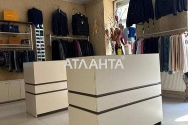 Комерційна нерухомість за адресою вул. Дудаєва (площа 104,5 м²) - Atlanta.ua - фото 13