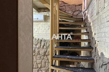 Комерційна нерухомість за адресою вул. Дудаєва (площа 104,5 м²) - Atlanta.ua - фото 14