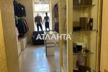 Комерційна нерухомість за адресою вул. Дудаєва (площа 104,5 м²) - Atlanta.ua - фото 15