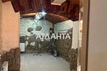 Комерційна нерухомість за адресою вул. Дудаєва (площа 104,5 м²) - Atlanta.ua - фото 17