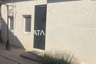 House by the address st. 8 marta (area 50,3 m²) - Atlanta.ua - photo 18