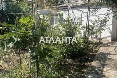 House by the address st. 8 marta (area 50,3 m²) - Atlanta.ua - photo 20