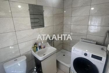 House by the address st. 8 marta (area 50,3 m²) - Atlanta.ua - photo 23