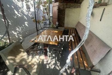 House by the address st. 8 marta (area 50,3 m²) - Atlanta.ua - photo 25