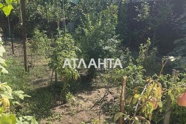 House by the address st. 8 marta (area 50,3 m²) - Atlanta.ua - photo 26