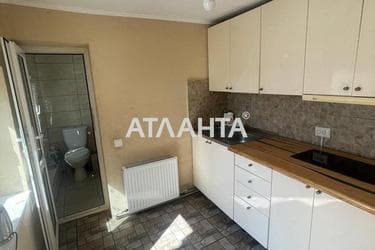 House by the address st. 8 marta (area 50,3 m²) - Atlanta.ua - photo 27