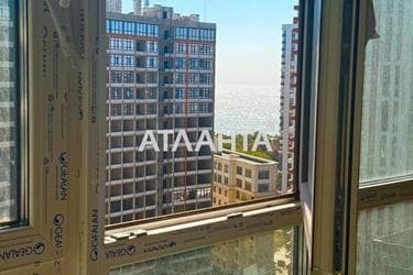 1-room apartment apartment by the address st. Kurortnyy per (area 30 m²) - Atlanta.ua - photo 15