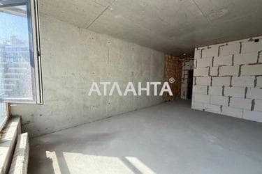 1-room apartment apartment by the address st. Kurortnyy per (area 30 m²) - Atlanta.ua - photo 17