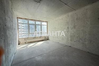 1-room apartment apartment by the address st. Kurortnyy per (area 30 m²) - Atlanta.ua - photo 18