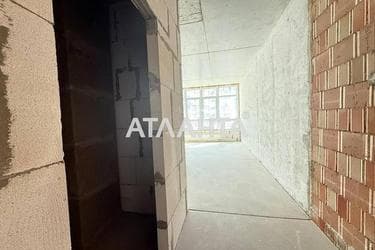 1-room apartment apartment by the address st. Kurortnyy per (area 30 m²) - Atlanta.ua - photo 19
