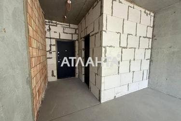 1-room apartment apartment by the address st. Kurortnyy per (area 30 m²) - Atlanta.ua - photo 20