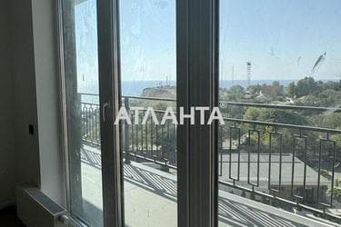 1-room apartment apartment by the address st. Mayachnyy per (area 53,3 m²) - Atlanta.ua - photo 17