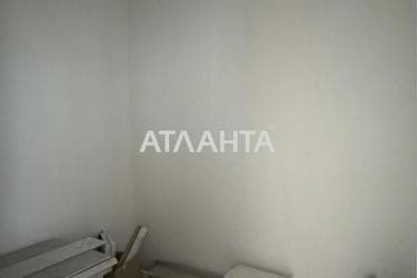 1-room apartment apartment by the address st. Mayachnyy per (area 53,3 m²) - Atlanta.ua - photo 20