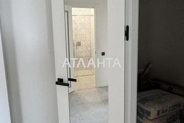 1-room apartment apartment by the address st. Mayachnyy per (area 53,3 m²) - Atlanta.ua - photo 21