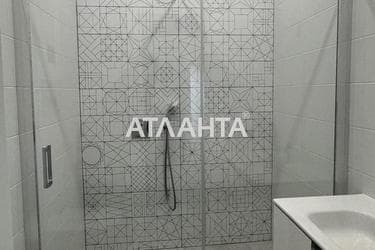 1-room apartment apartment by the address st. Mayachnyy per (area 53,3 m²) - Atlanta.ua - photo 23