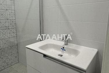 1-room apartment apartment by the address st. Mayachnyy per (area 53,3 m²) - Atlanta.ua - photo 24