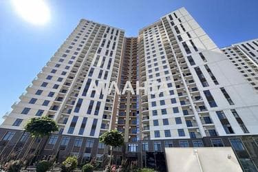 1-комнатная квартира по адресу ул. Краснова (площадь 41 м²) - Atlanta.ua - фото 48