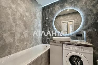 1-комнатная квартира по адресу ул. Краснова (площадь 41 м²) - Atlanta.ua - фото 39