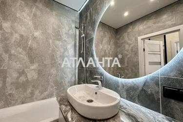 1-комнатная квартира по адресу ул. Краснова (площадь 41 м²) - Atlanta.ua - фото 38