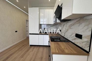 1-комнатная квартира по адресу ул. Краснова (площадь 41 м²) - Atlanta.ua - фото 30