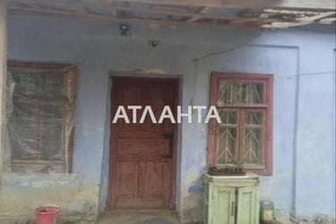 House by the address st. Kalinina (area 64,4 m²) - Atlanta.ua - photo 9