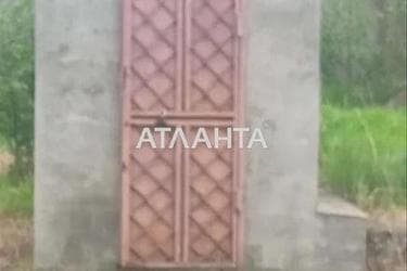 House by the address st. Kalinina (area 64,4 m²) - Atlanta.ua - photo 12