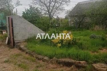 House by the address st. Kalinina (area 64,4 m²) - Atlanta.ua - photo 13