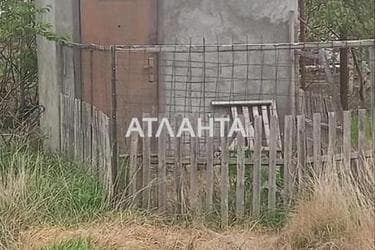 House by the address st. Kalinina (area 64,4 m²) - Atlanta.ua - photo 14