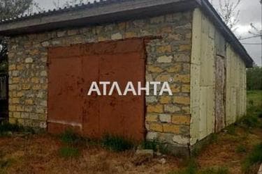 House by the address st. Kalinina (area 64,4 m²) - Atlanta.ua - photo 15