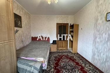 2-комнатная квартира по адресу ул. Ильфа и Петрова (площадь 49 м²) - Atlanta.ua - фото 24
