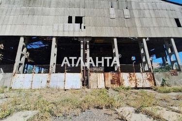 Коммерческая недвижимость по адресу ул. 21 км. Старокиевской дороги (площадь 8359,2 м²) - Atlanta.ua - фото 22