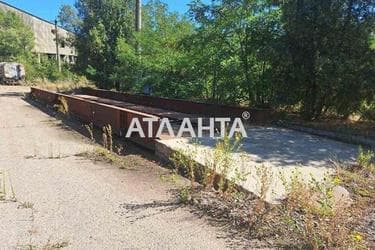 Коммерческая недвижимость по адресу ул. 21 км. Старокиевской дороги (площадь 8359,2 м²) - Atlanta.ua - фото 25